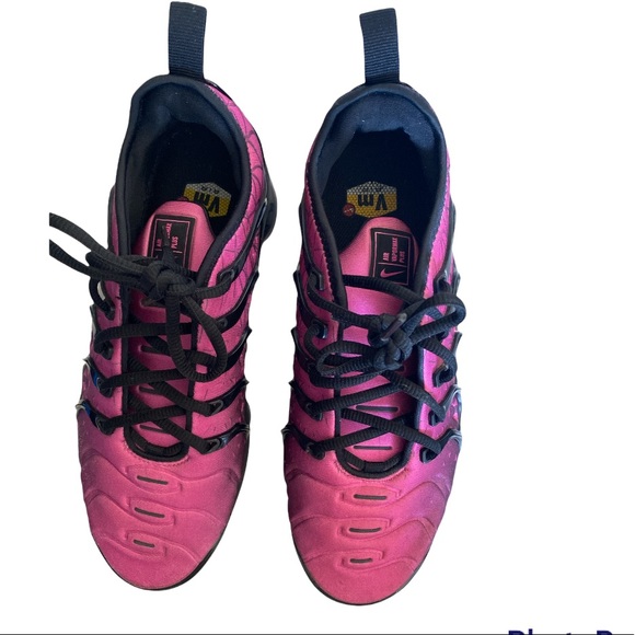 Nike Air Vapormax Plus